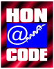 HONcode3